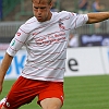 25.8.2012  FC Rot-Weiss Erfurt - Arminia Bielefeld 0-2_70